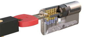 bumping y cómo prevenirlo