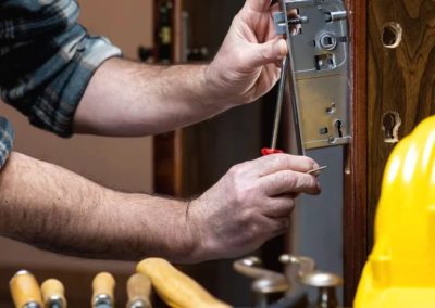 Imagen de WhatsApp 2025-12-03 a las 16.30.27_562a4b2b