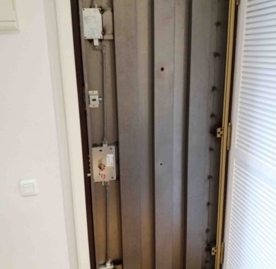 Imagen de WhatsApp 2025-12-03 a las 16.30.27_c1177bb4