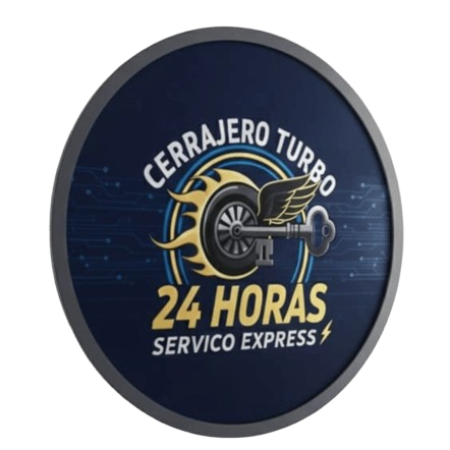 c03eaa7e-e52b-4585-8167-1df297be1384-removebg-preview