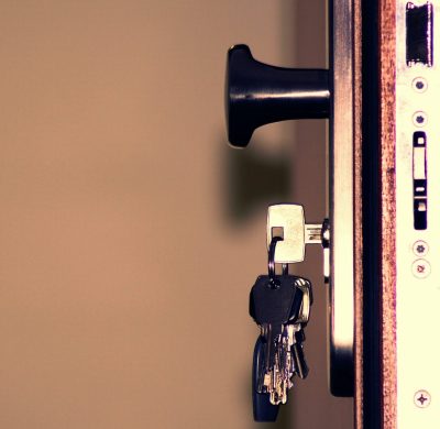 pexels-eye4dtail-792034